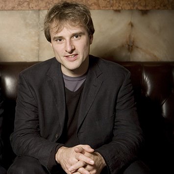 Chamber-Luke-Bedford-photo-Ben-Ealovega-1-1