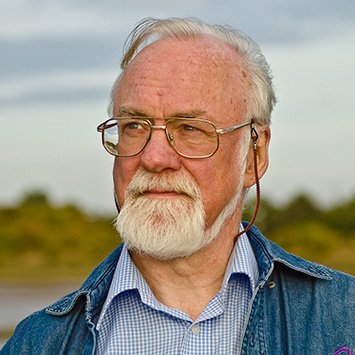 Instrumental-Solo-or-Duo-Orchestral-JohnMcCabe-c-Gareth-Arnold-1-1