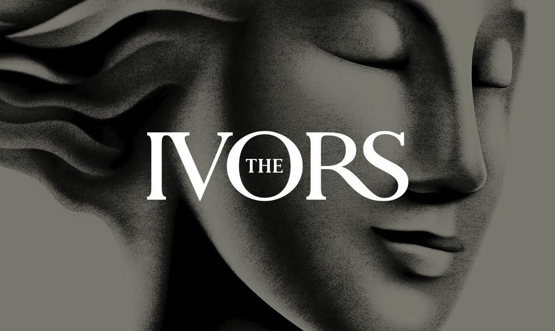The Ivors Awards