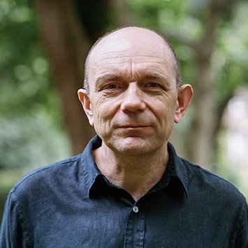 Laurence-Crane-c-Simon-Weller-1-1