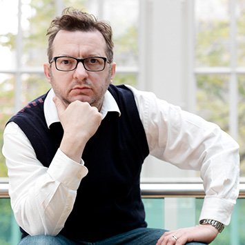 Orchestral-Mark-Anthony-Turnage-photo-Philip-Gatward-2-1