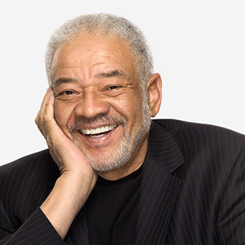 Bill-Withers_by_Andrew-Zukerman