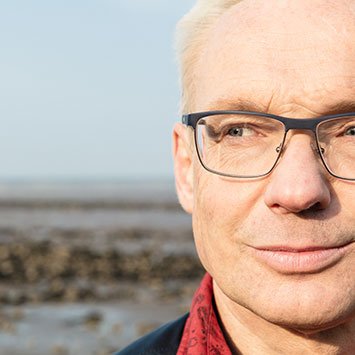 Rolf-Wallin-landscape-c-Rikard-osterlund