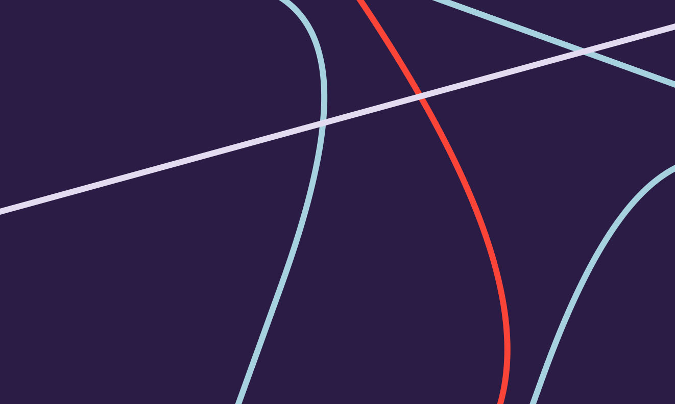 Resource_Placeholder_Midnight