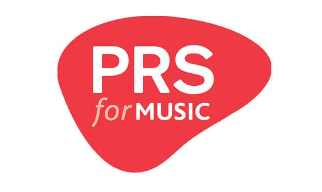 PRS-logo-