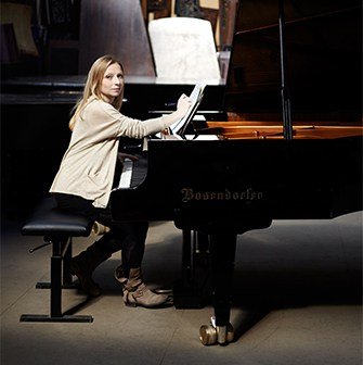 01.-SD_Invisible-Cities-Charlotte-Bray