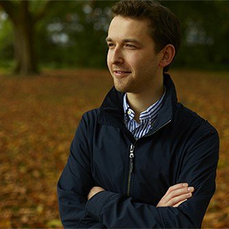 01.-SD_Partials-Barnaby-Martin