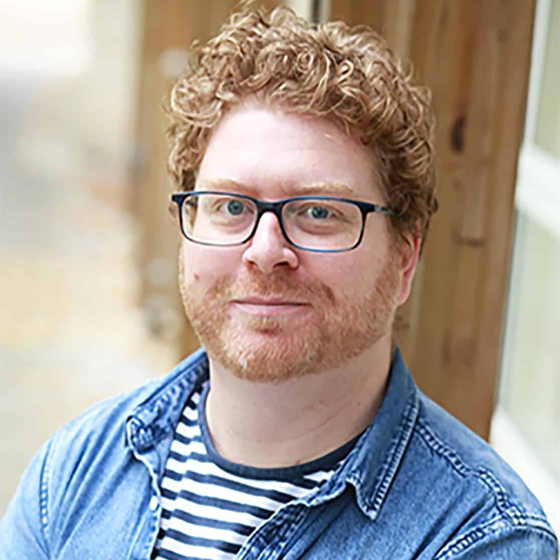 02.-SC_Meeting-the-Universe-Halfway-Matthew-Sergeant-c-Eve-Betts