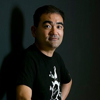 03.-CE_Flute-Concerto-Dai-Fujikura-cYuko-Moriyama-otocoto