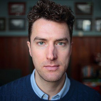 03.-CE_Sapiens-Mark-Bowden