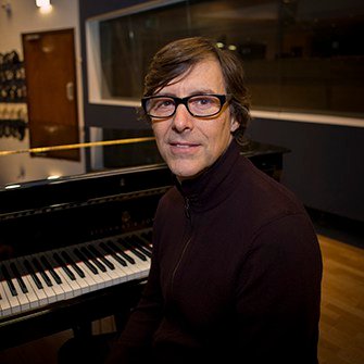 04.-JCS_Mother-Medusae-Michael-McEvoy