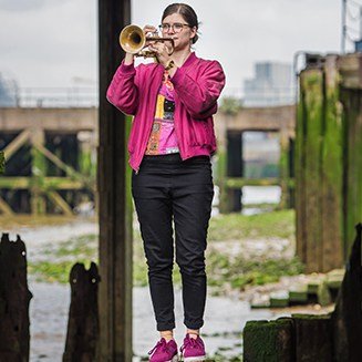 05.-JCL_Jumping-In-Laura-Jurd