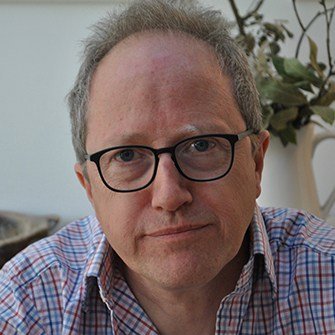 06.-CH_Mass-in-Troubled-Time-John-Pickard