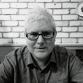 06.-CH_Pocket-Universe-Geoff-Hannan