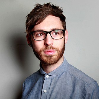 07.-ORC_The-Book-of-Miracles-Gavin-Higgins