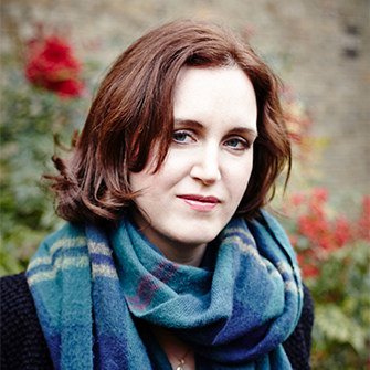 07.-ORC_Woven-Space-Helen-Grimes-c-Amy-Barton