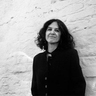 08.-SW_Harriet-Hilda-Paredes-cGraciela-Iturbide