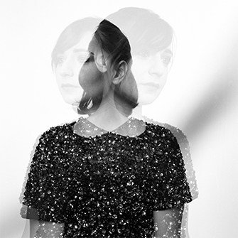 08.-SW_Them-Charlotte-Harding-c-Eric-Oliveira