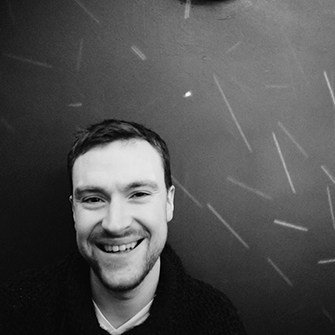 09.-SA_Aurora-James-Hamilton