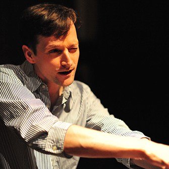 09.-SA_Regretfully-Yours-Ongoing-Neil-Luck-c-Keita-Ikeda