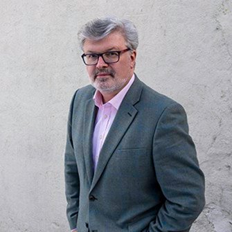 10.-CEP_All-the-Hills-James-MacMillan-c-Marc-Marnie