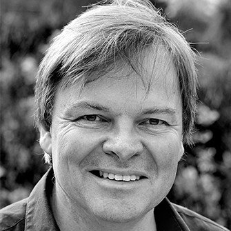 11.-AYP_Agreed-Howard-Moody