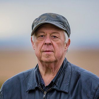 11.-AYP_Ghost-Songs-Gary-Carpenter