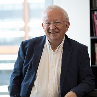 11.-AYP_The-Salamander-Edward-Gregson