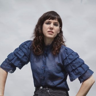 12.-INNOVATION_Anna_Meredith0917-Gem-Harris