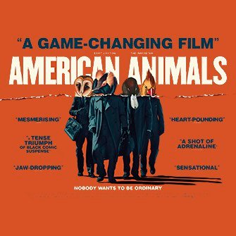 BOFS-American-Animals-orange-v2