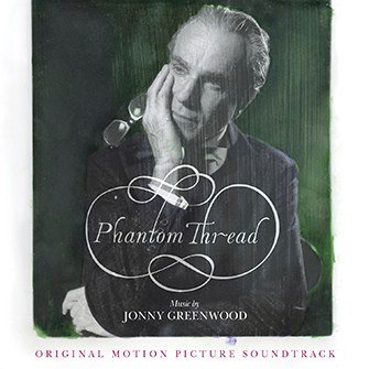 BOFS-Phantom-Thread-v2