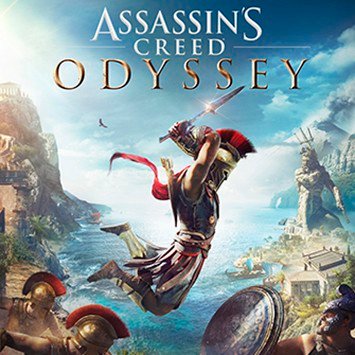 BOVGS-Assassins-Creed-v2_lr