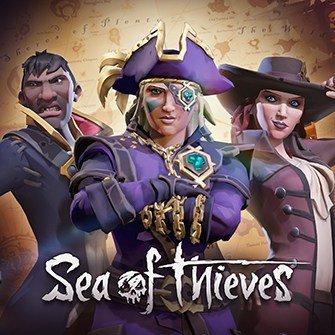 BOVGS-Sea-of-Thieves