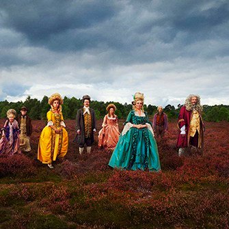 BTS-Flowers-clouds-for-website