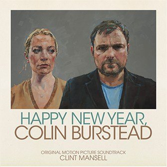 BTS-Happy-New-Year-Colin-Burstead-v2