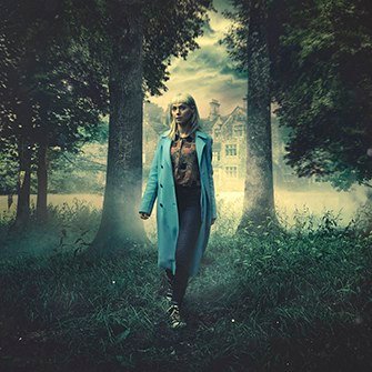 BTS-Requiem-for-website