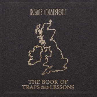 Best-Album-_-The-Book-of-Traps-and-Lessons-1