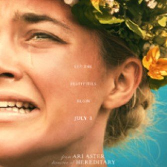 Best-Original-Film-Score_Midsommar