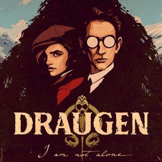 Best-Original-Video-Game-Score_Draugen