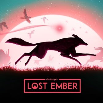 Best-Original-Video-Game-Score_Lost-Ember
