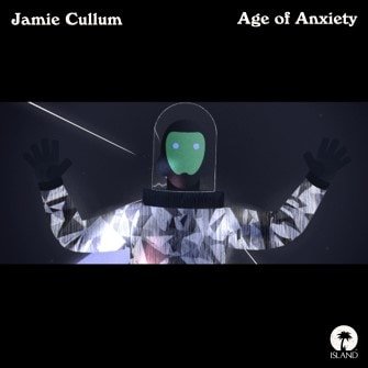 Best-Song-Musically-Lyrically_Age-Of-Anxiety