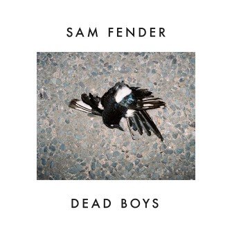 Best-Song-Musically-Lyrically_Dead-Boys