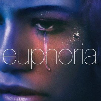 Best-Television-Soundtrack_Euphoria