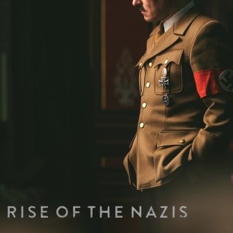 Best-Television-Soundtrack_Rise-of-the-Nazis