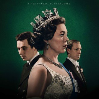 Best-Television-Soundtrack_The-Crown
