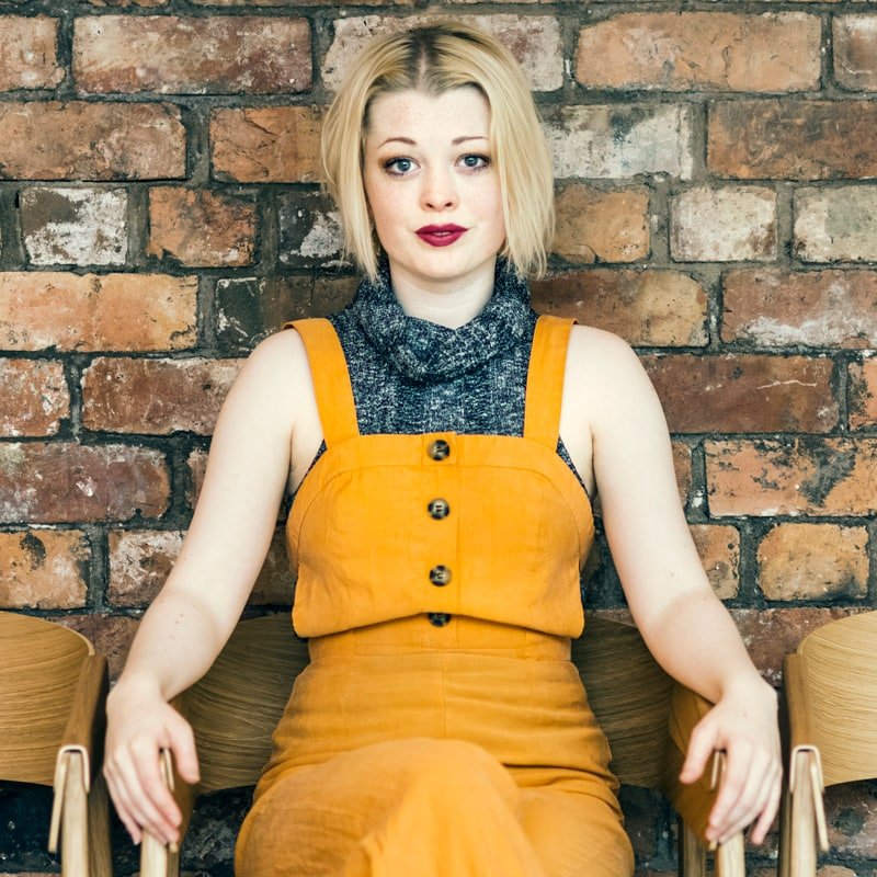 Rising-Star-Award_Carmel-Smickersgill-c-Andrea-Terzuoli