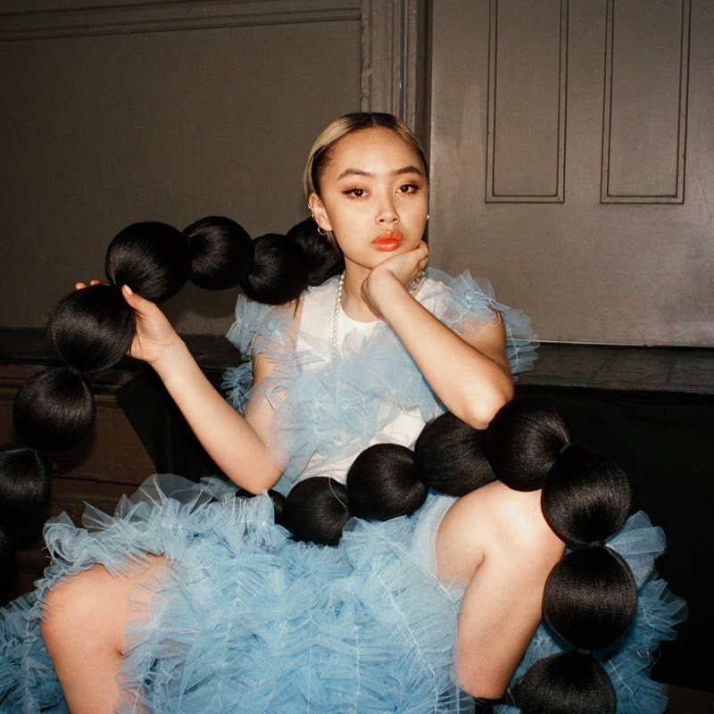 Rising-Star-Award_GRIFF