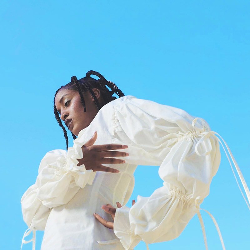 Rising-Star-Award_Mysie-c-Ayman-Chaudhry