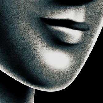 WinnerNominee_Generic_1_crop_1