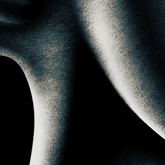 WinnerNominee_Generic_1_crop_2